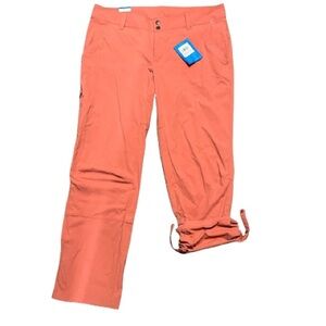 Columbia Outdoor Pants